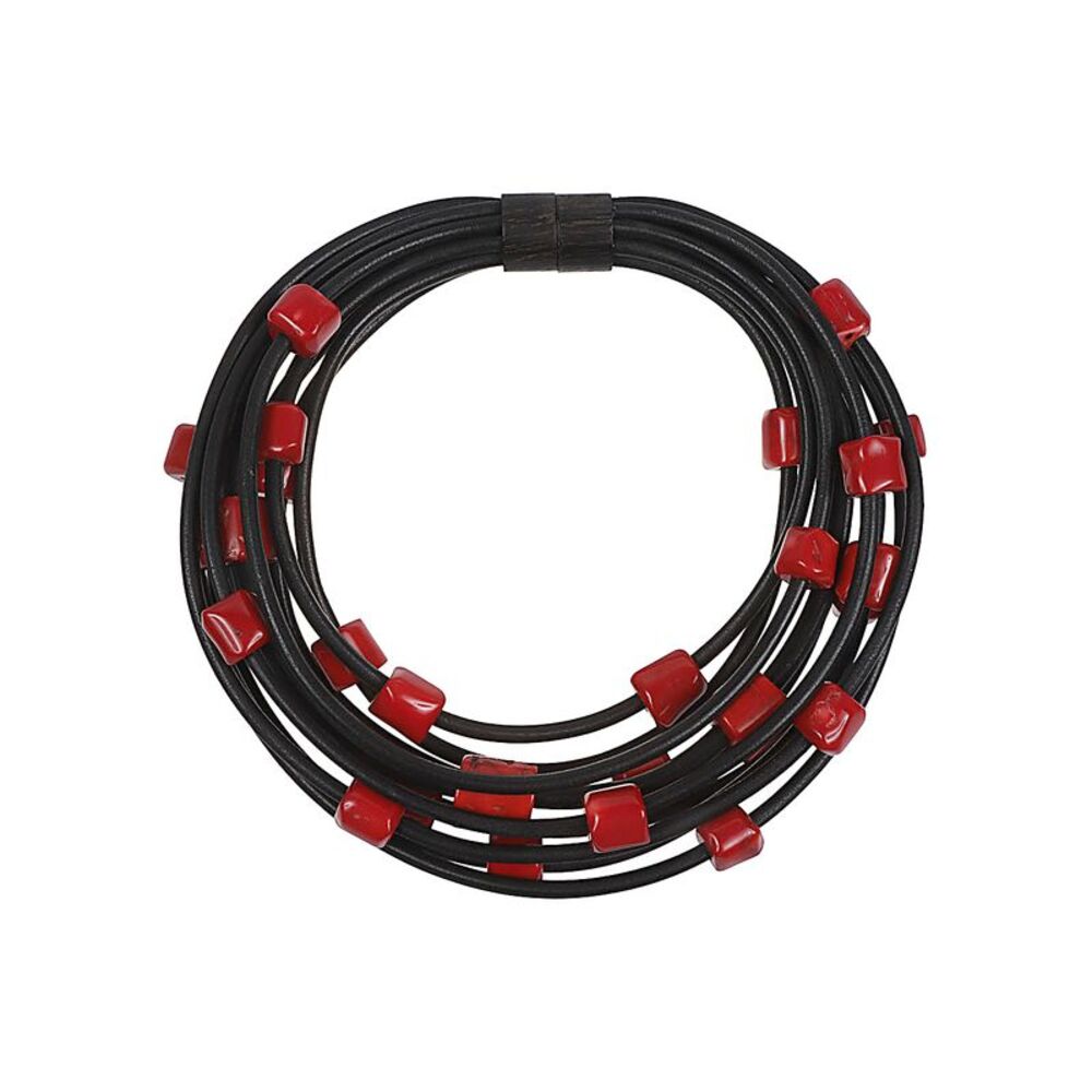 Monies Women Necklaces
